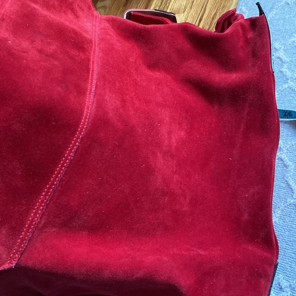 Burberry weekender - Picture 13 of 16